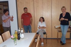 bm-besuch-und-bewirtung-20