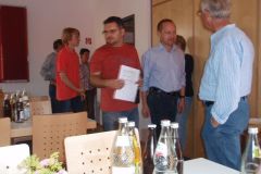 bm-besuch-und-bewirtung-27