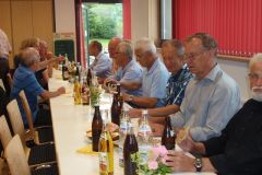 bm-besuch-und-bewirtung-51