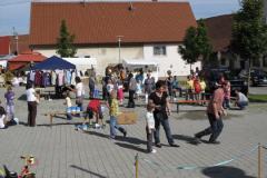 2010-09: Herbstfest