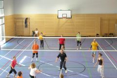 volleyball-turnier_1