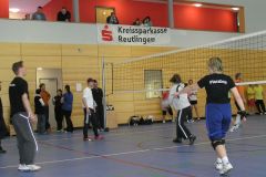 volleyball-turnier_2