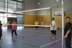 volleyball-turnier_3