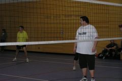 volleyball-turnier_4