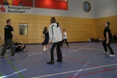 volleyball-turnier_5
