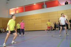 volleyball-turnier_6