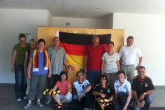 2011-06: Fußball WM Frauen