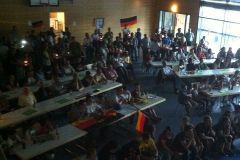 2012-06: Fußball EM Männer