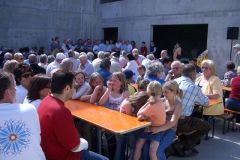 richtfest-dorfgemeinschaftshaus-26.06.04-17