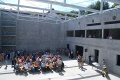 richtfest-dorfgemeinschaftshaus-26.06.04-8