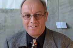 verabschiedung-siegfried-reichenecker-16.10.2004-006